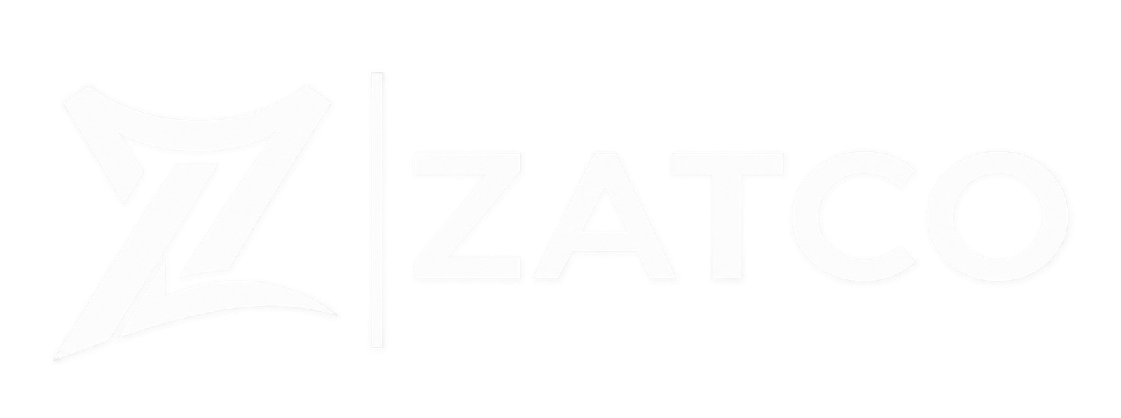ZATCO